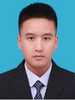 任毅
