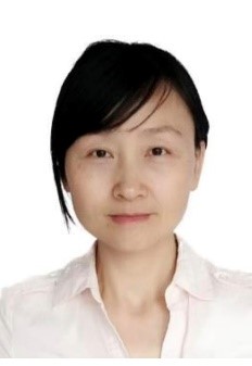何汉明