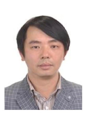 刘兴桂