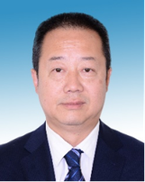 彭磊