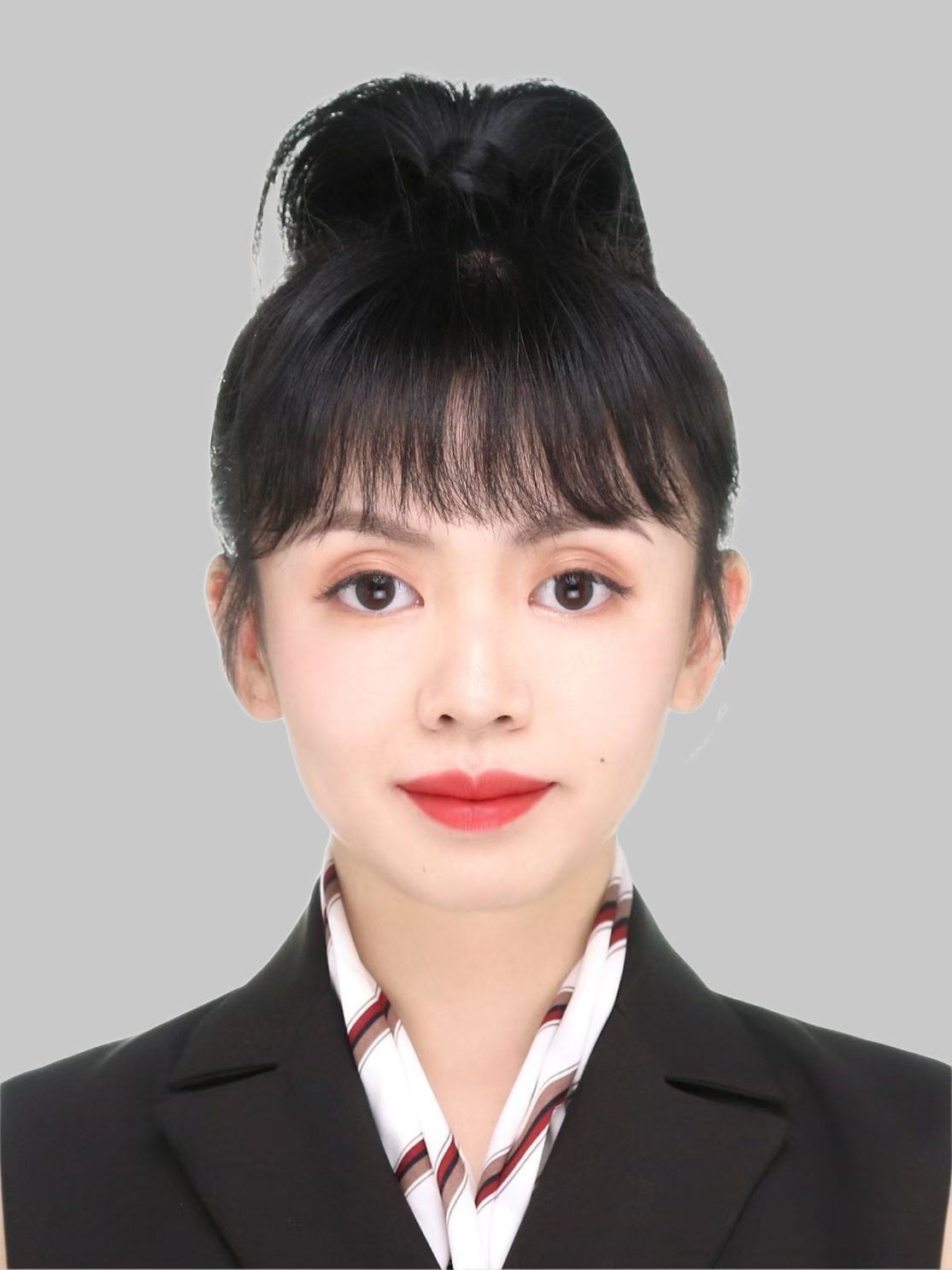 朱怡凡
