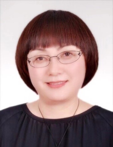 王云月