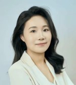 王瑞雪