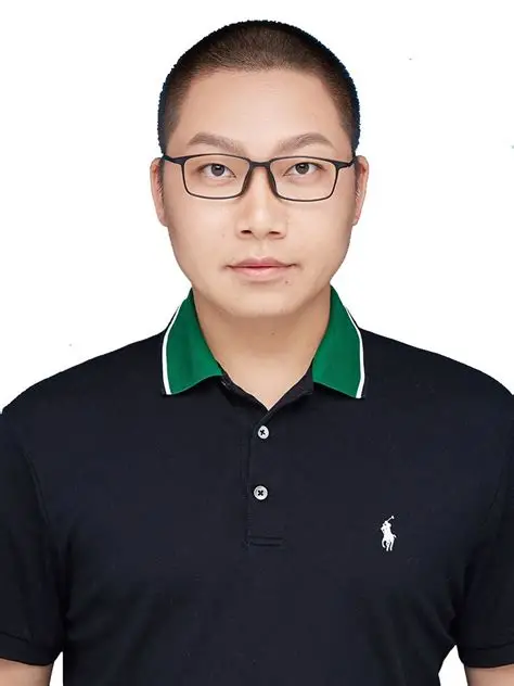 董扬