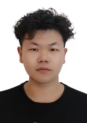 徐峰