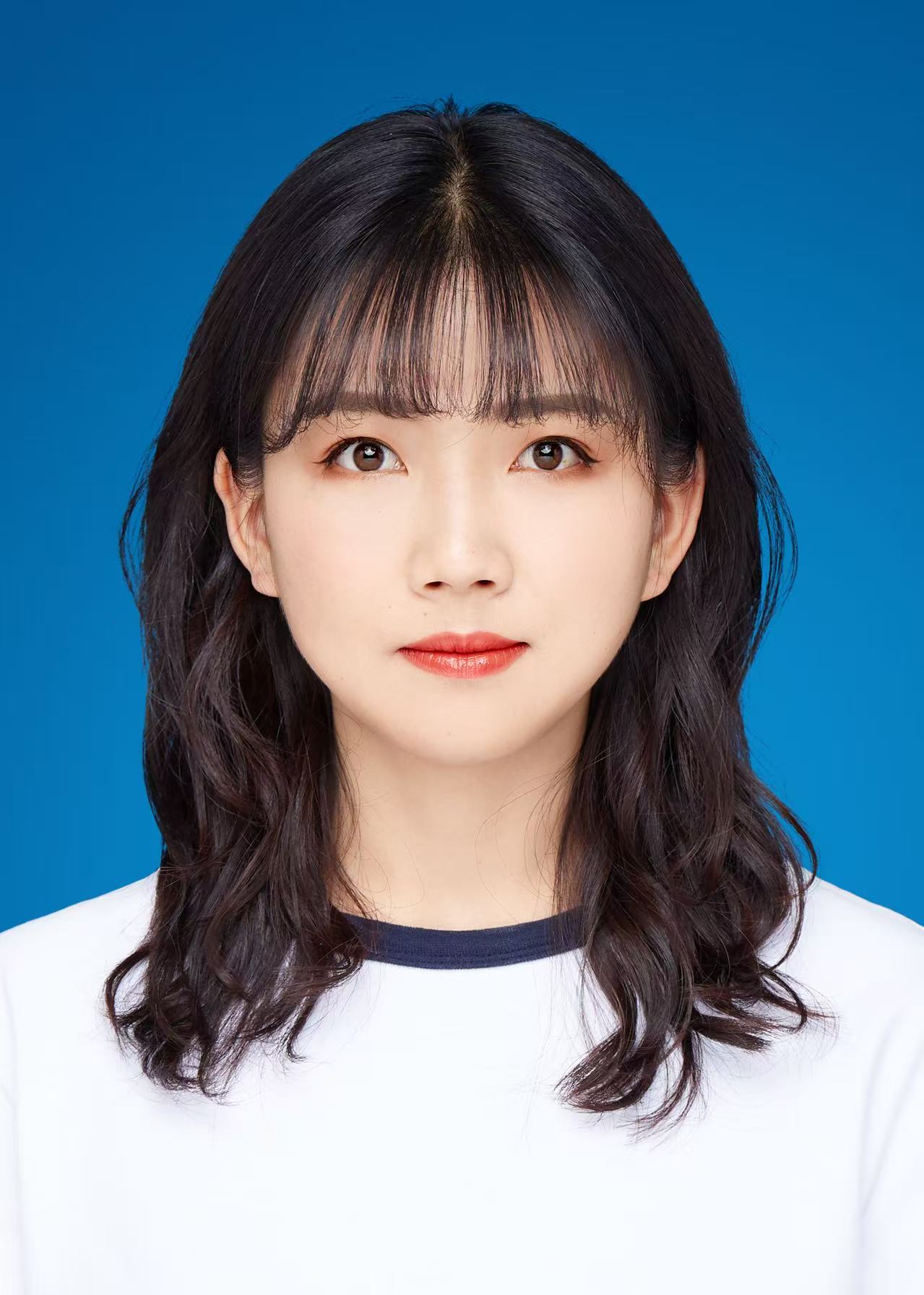 赵琦
