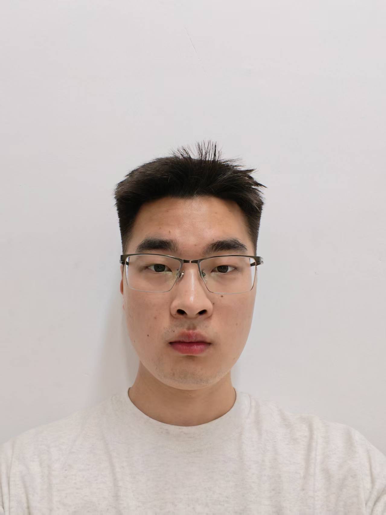 周永航