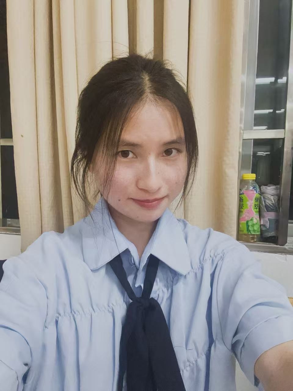 张余