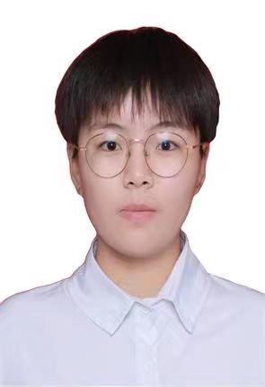 张雪纯