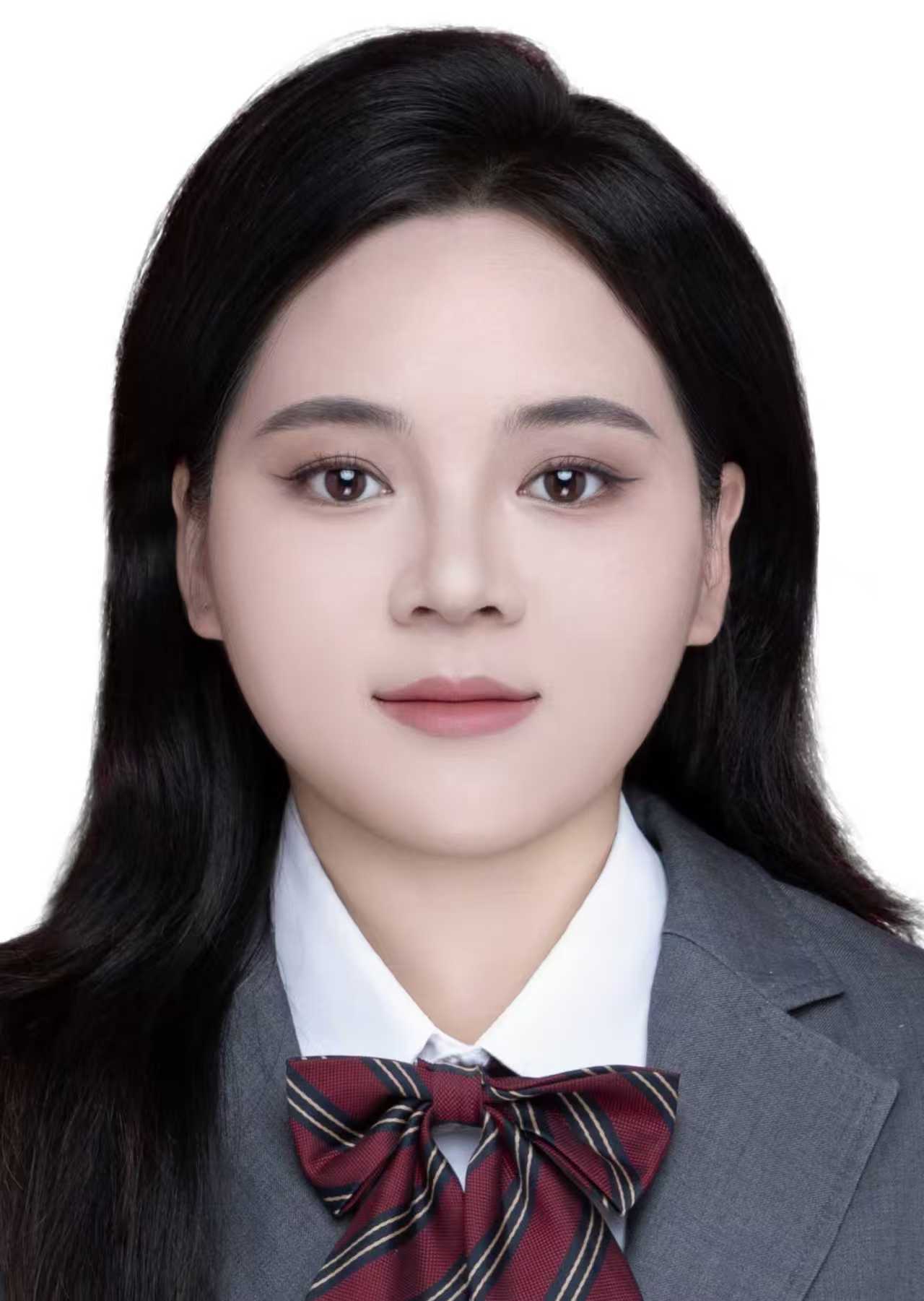 李蓉