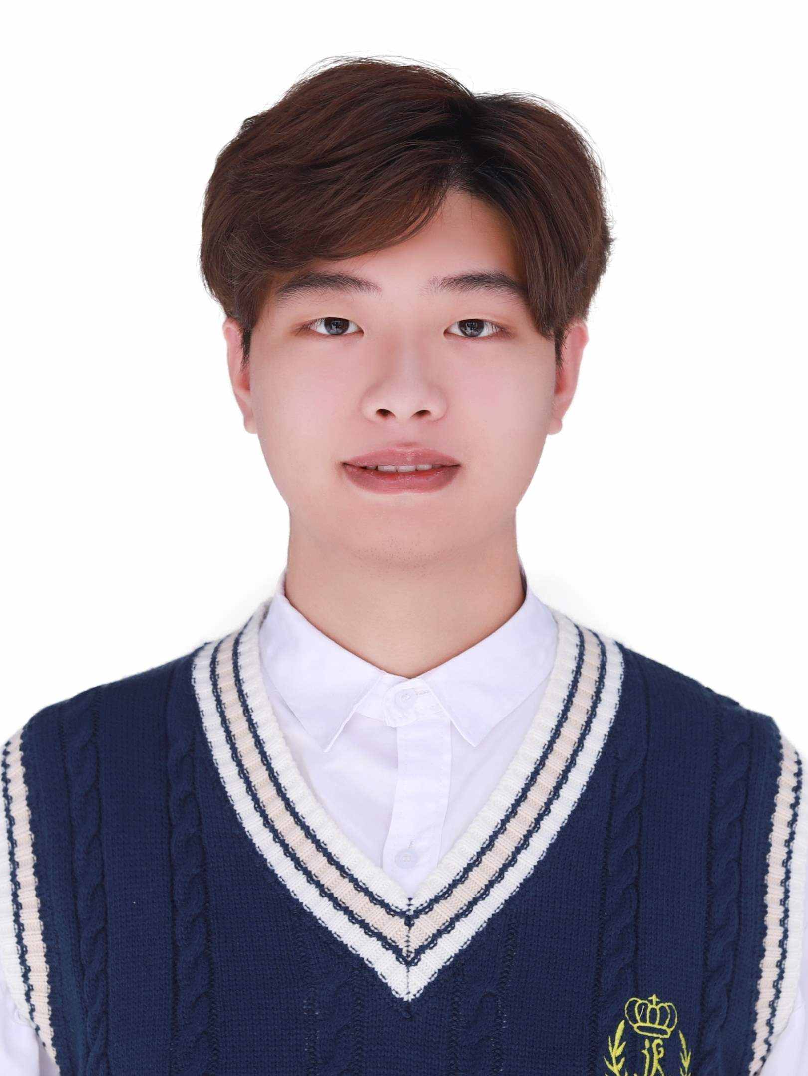 杨万里