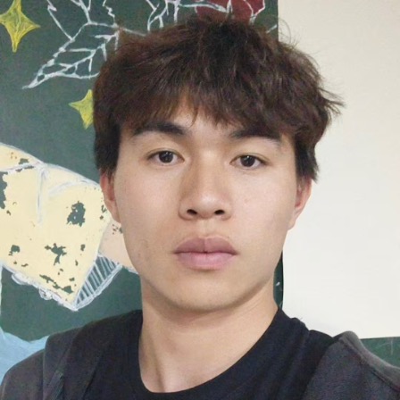 代子建