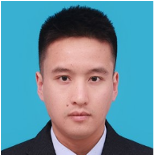 任毅