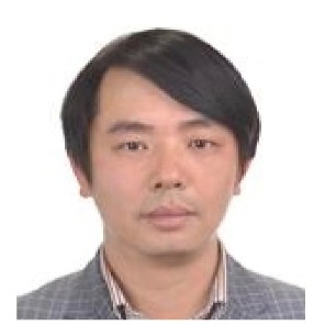 刘兴桂