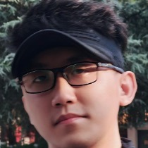 周泽宇