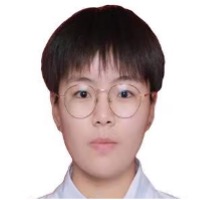 张雪纯