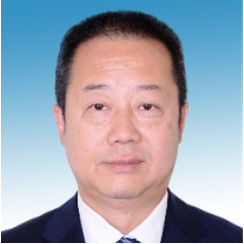 彭磊