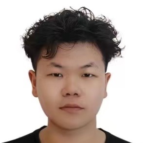 徐峰