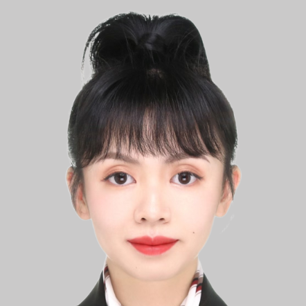 朱怡凡