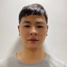 朱昀