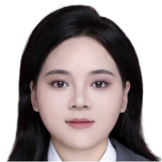 李蓉