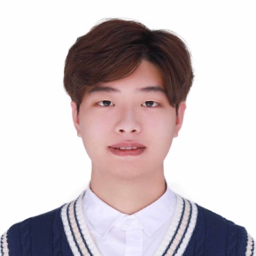 杨万里
