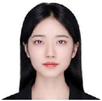 杨冰洁