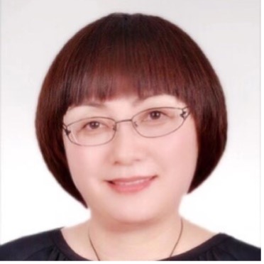王云月