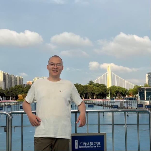 王楚轶