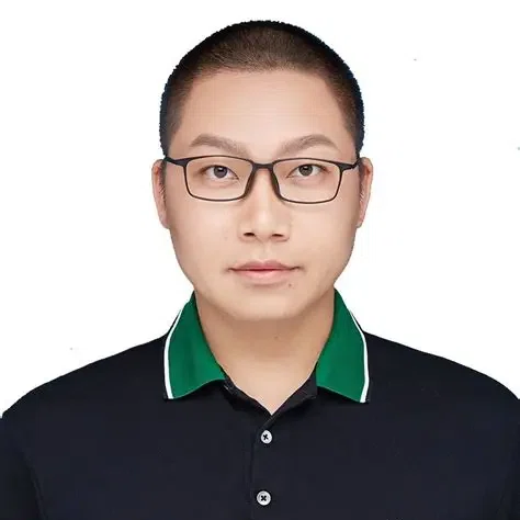 董扬