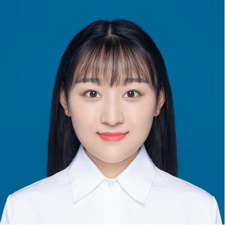 谢子钊