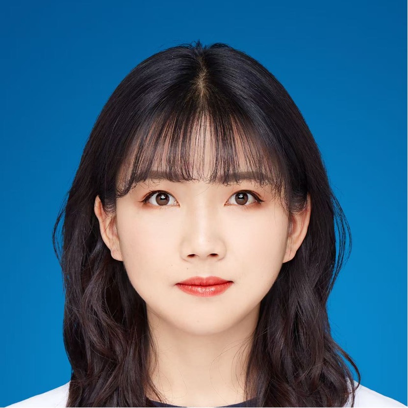 赵琦