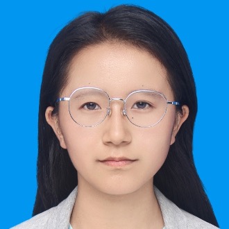 赵瑞婷
