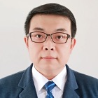 马啸